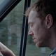 A family man tries (and fails) to be his own boss in the trailer for Ken Loach's <i>Sorry We Missed You</i>